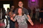 2025 05 04 Station Danse 213